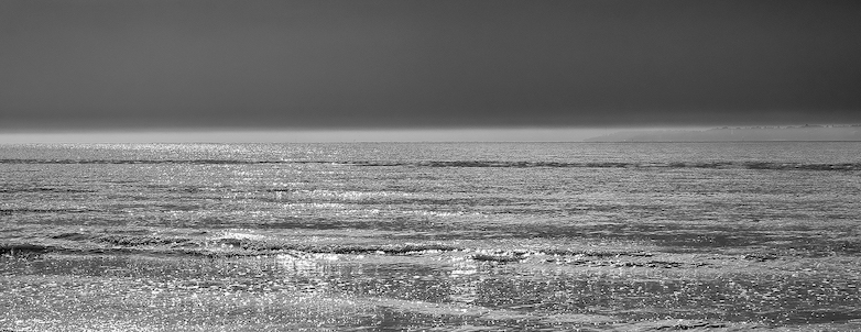 Pompes funèbres Wagner - mer 3